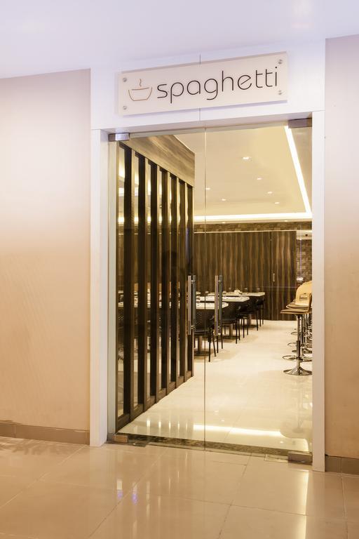 Mango Hotels, Samed Agra Agra  Exteriör bild
