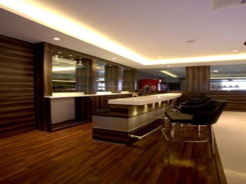 Mango Hotels, Samed Agra Agra  Exteriör bild